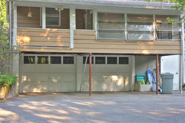 46 Goldthwaite Road Northbridge, MA 01588 - Photo 3 of 17