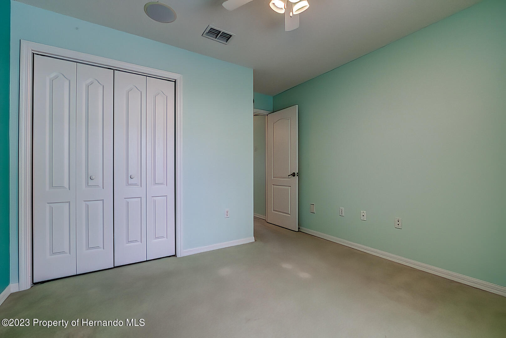 8513 Beach Road Spring Hill, FL 34606 - Photo 36 of 43