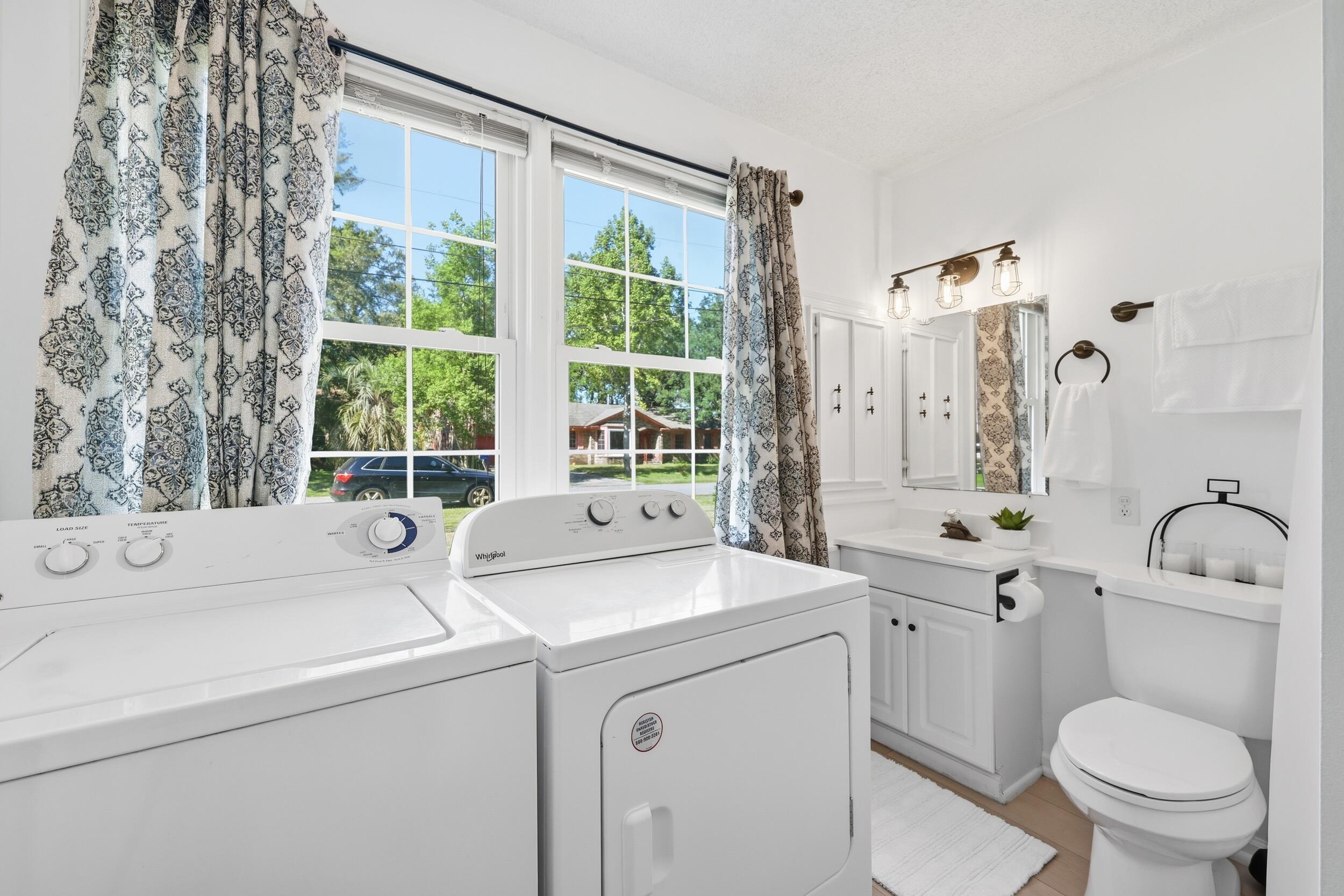 2362 Brevard Road Charleston, SC 29414 - Photo 25 of 57 49_ecp_021