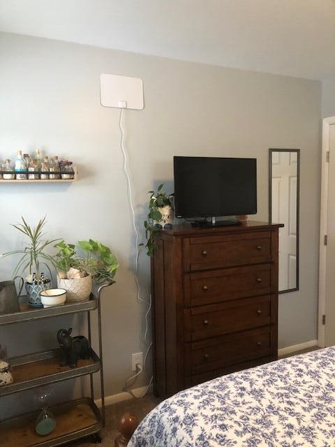 377 Cedar Heights Road Circleville, OH 43113 - Photo 21 of 30 IMG_3010