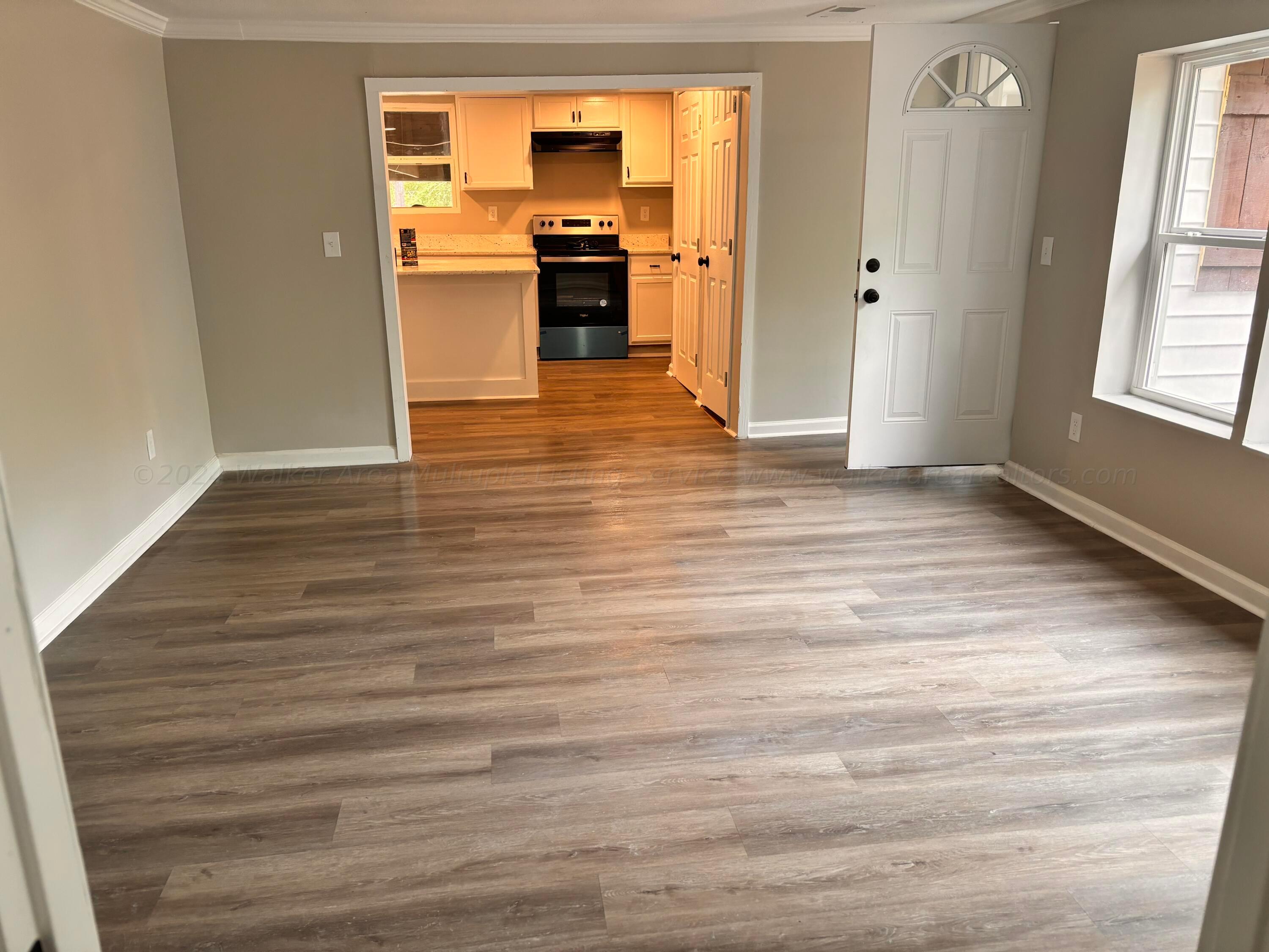 5975 Prospect Road Carbon Hill, AL 35549 - Photo 9 of 16 Gallery Image 9