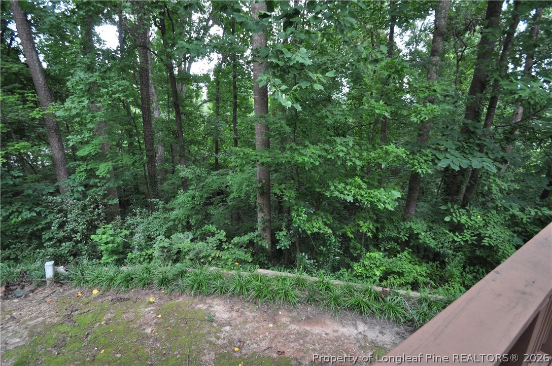 1927 Gorman Street Raleigh, NC 27606 - Photo 36 of 36