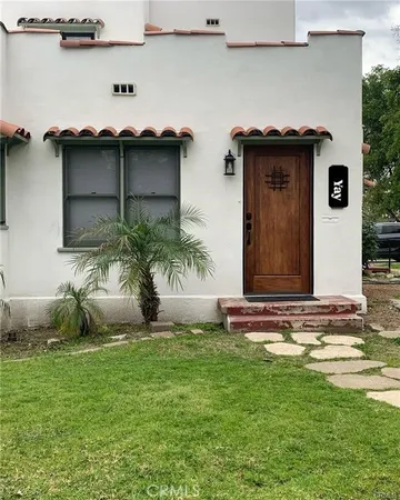$2,000 | 1457 North Kenmore Avenue, Ontario, CA 91762