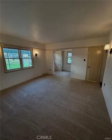 $2,000 | 1457 North Kenmore Avenue, Ontario, CA 91762