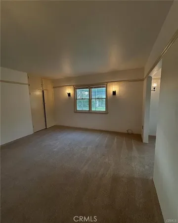 $2,000 | 1457 North Kenmore Avenue, Ontario, CA 91762