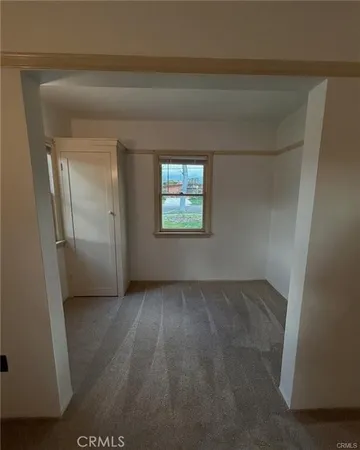 $2,000 | 1457 North Kenmore Avenue, Ontario, CA 91762