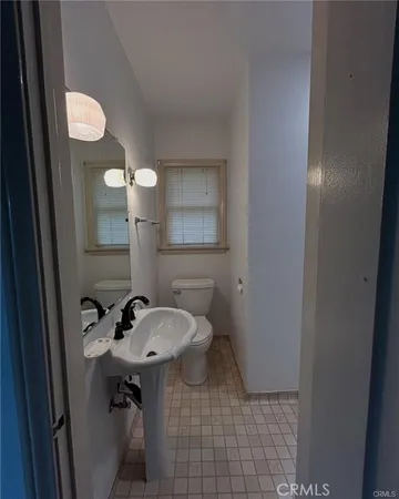 $2,000 | 1457 North Kenmore Avenue, Ontario, CA 91762