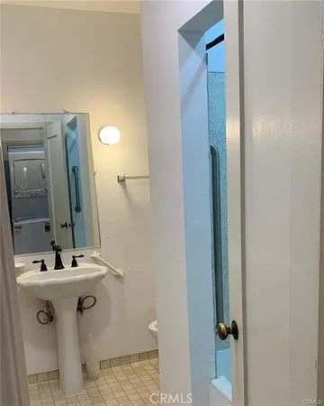 $2,000 | 1457 North Kenmore Avenue, Ontario, CA 91762