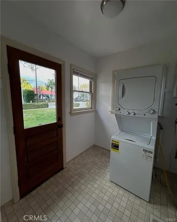 $2,000 | 1457 North Kenmore Avenue, Ontario, CA 91762
