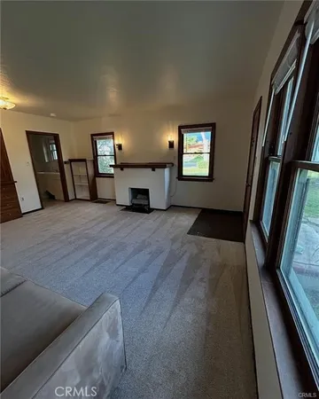 $2,000 | 1457 North Kenmore Avenue, Ontario, CA 91762
