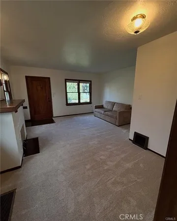 $2,000 | 1457 North Kenmore Avenue, Ontario, CA 91762