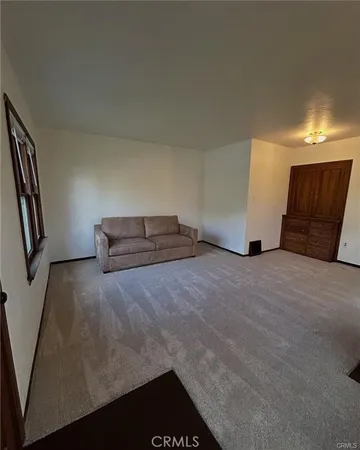 $2,000 | 1457 North Kenmore Avenue, Ontario, CA 91762
