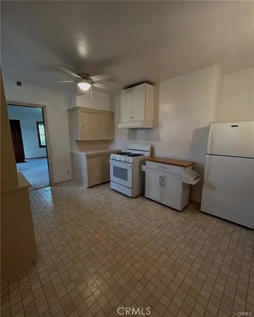 $2,000 | 1457 North Kenmore Avenue, Ontario, CA 91762