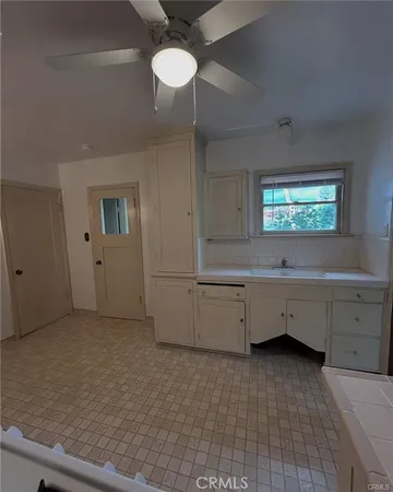 $2,000 | 1457 North Kenmore Avenue, Ontario, CA 91762