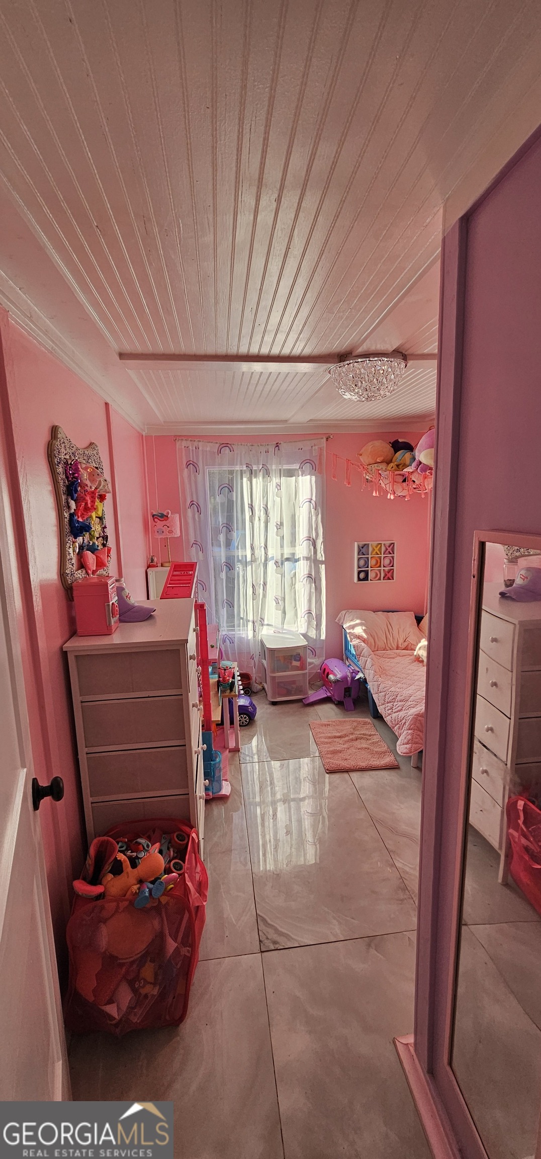 596 Arnett School Road Sylvania, GA 30467 - Photo 11 of 35