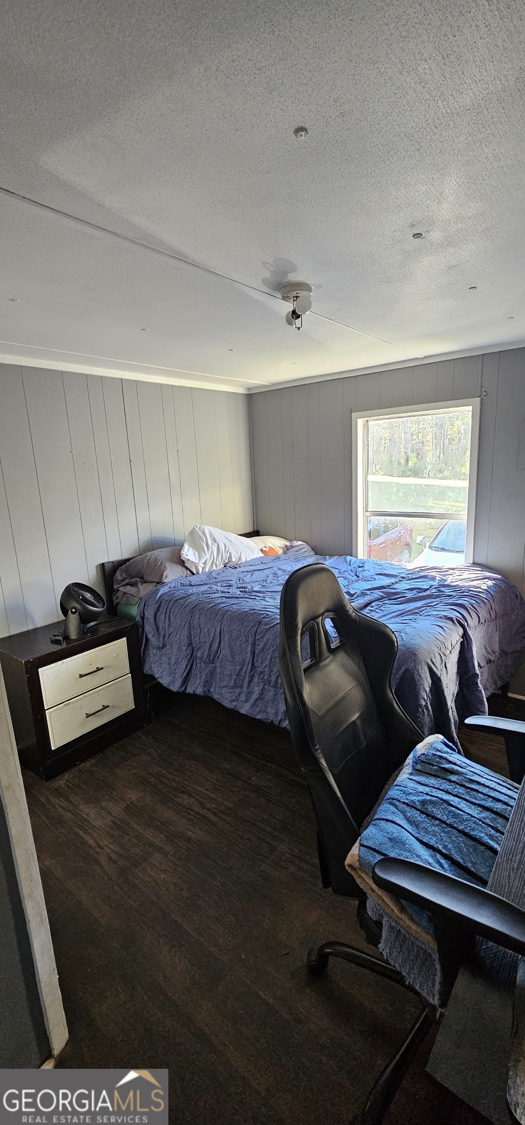 596 Arnett School Road Sylvania, GA 30467 - Photo 13 of 35