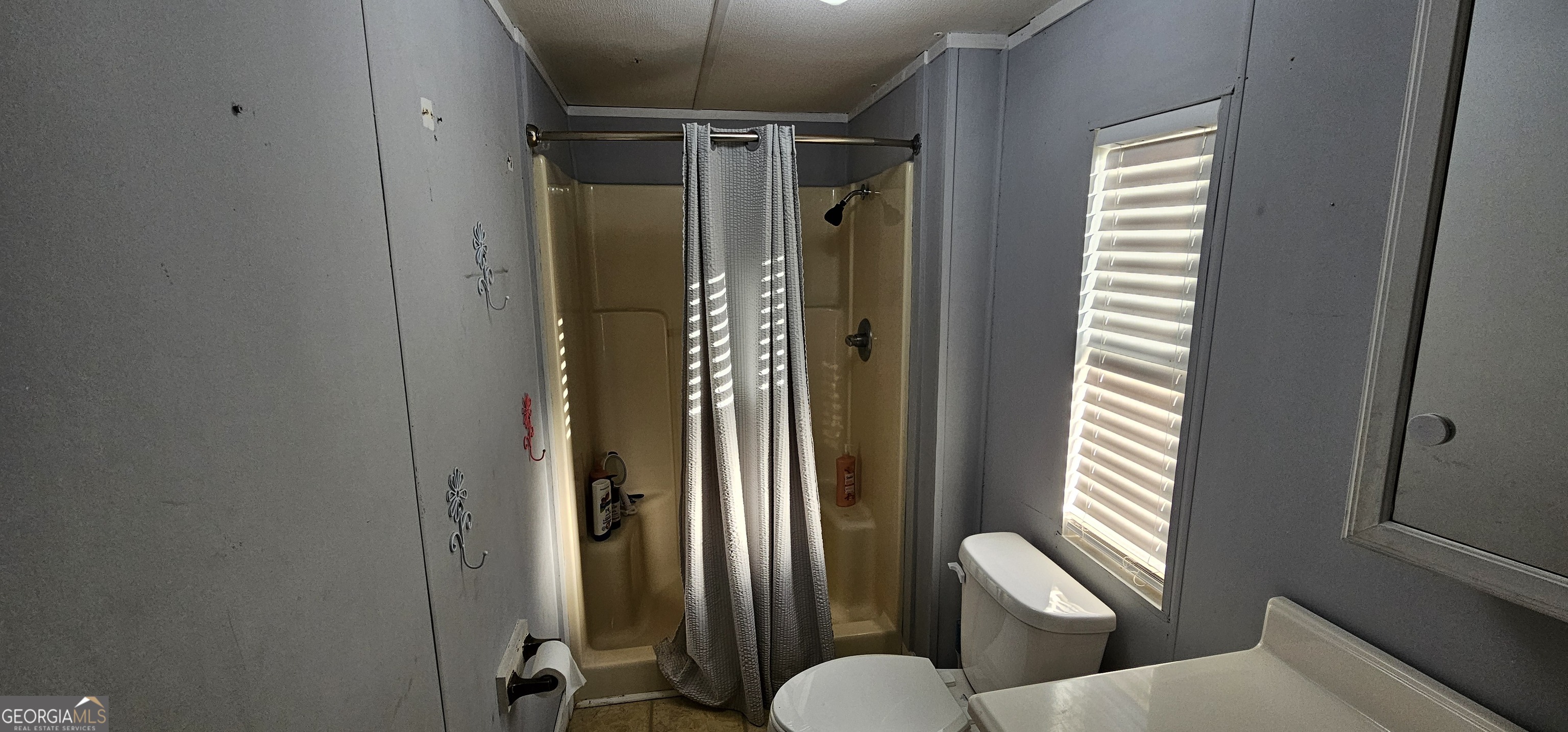 596 Arnett School Road Sylvania, GA 30467 - Photo 15 of 35