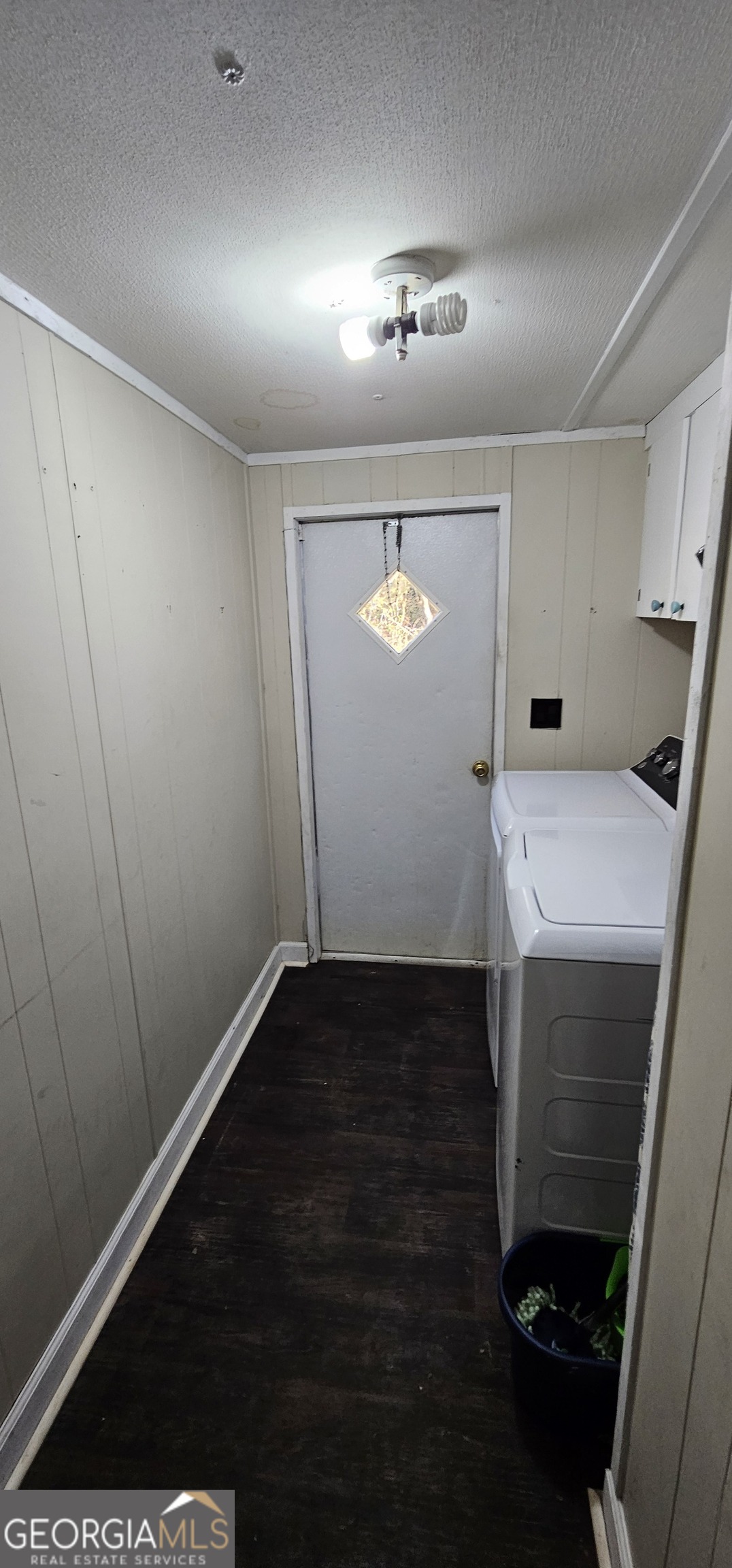 596 Arnett School Road Sylvania, GA 30467 - Photo 16 of 35