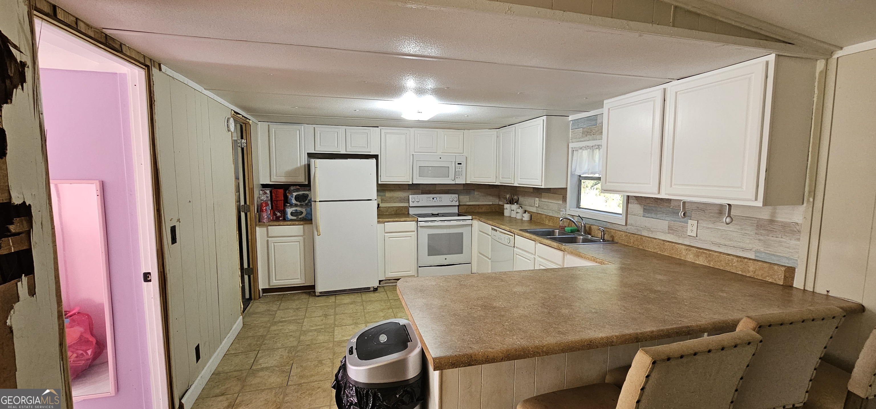 596 Arnett School Road Sylvania, GA 30467 - Photo 5 of 35