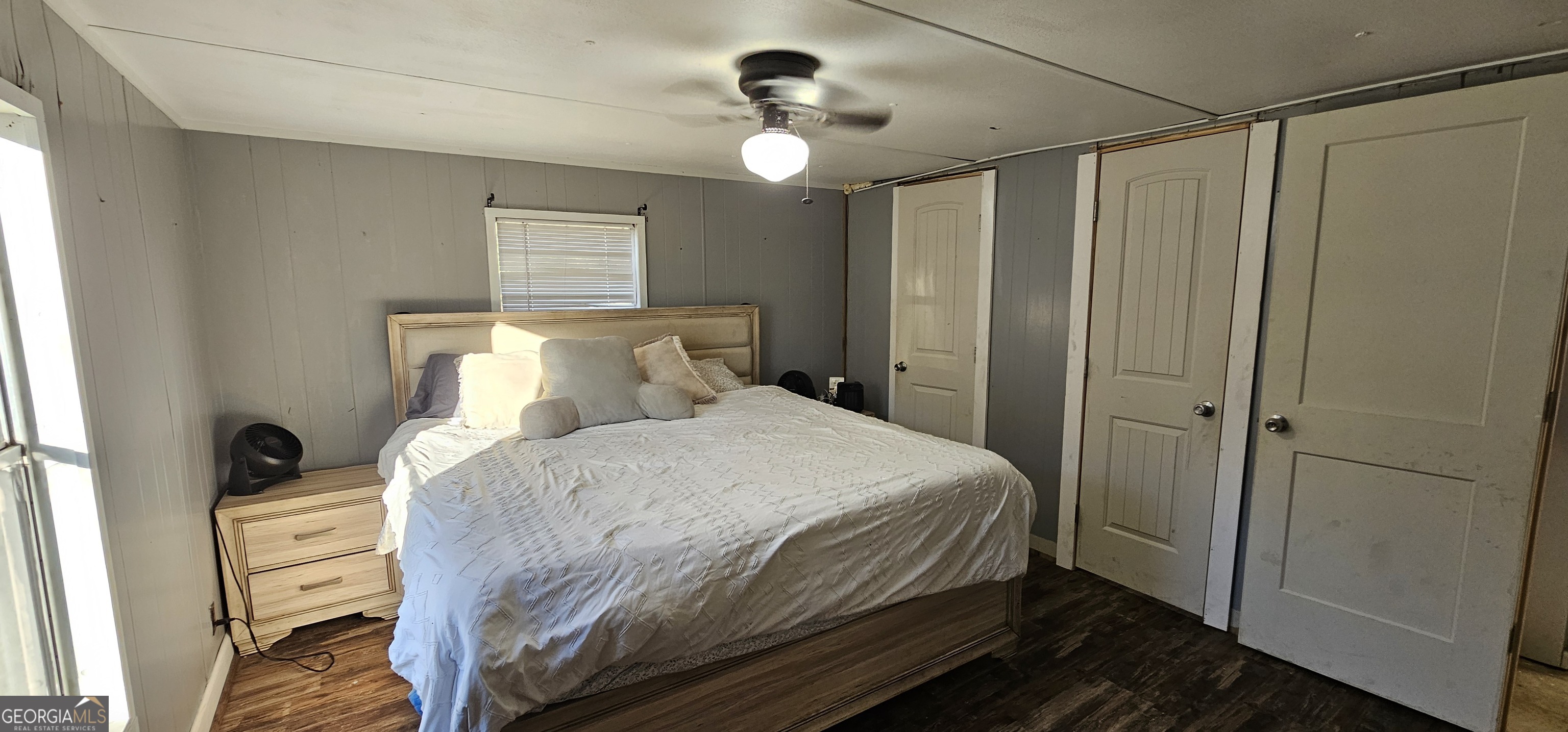 596 Arnett School Road Sylvania, GA 30467 - Photo 7 of 35