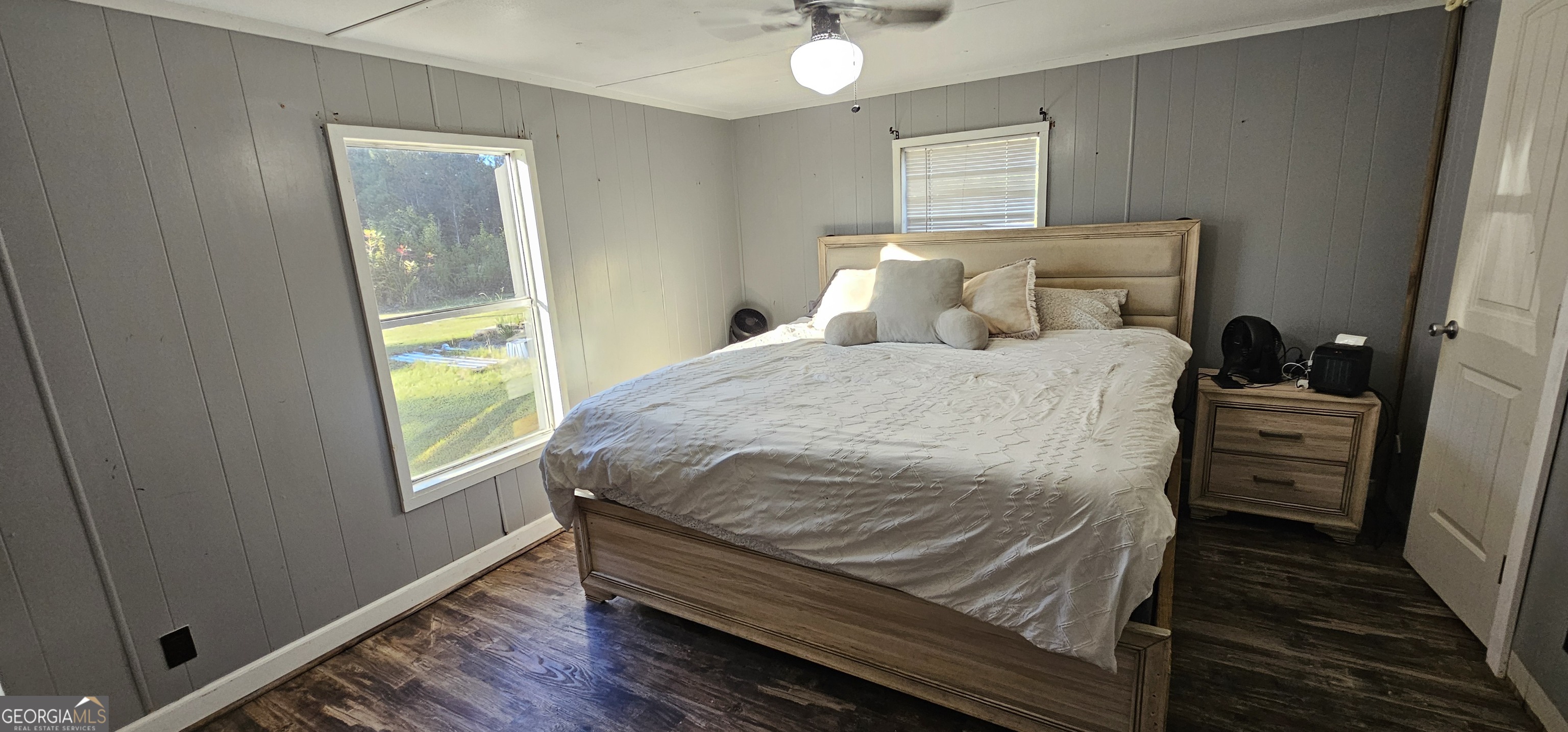 596 Arnett School Road Sylvania, GA 30467 - Photo 9 of 35