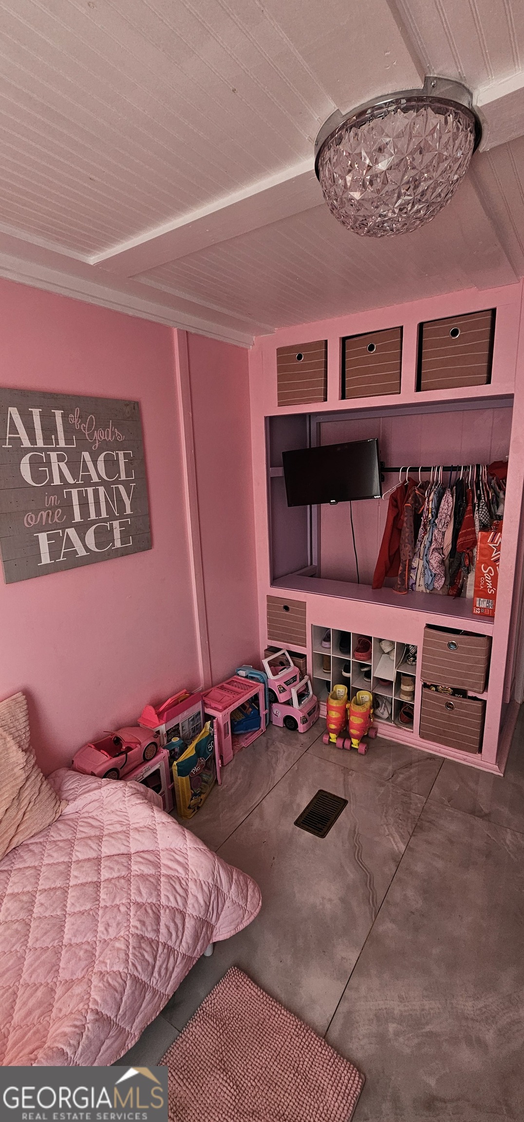 596 Arnett School Road Sylvania, GA 30467 - Photo 10 of 35