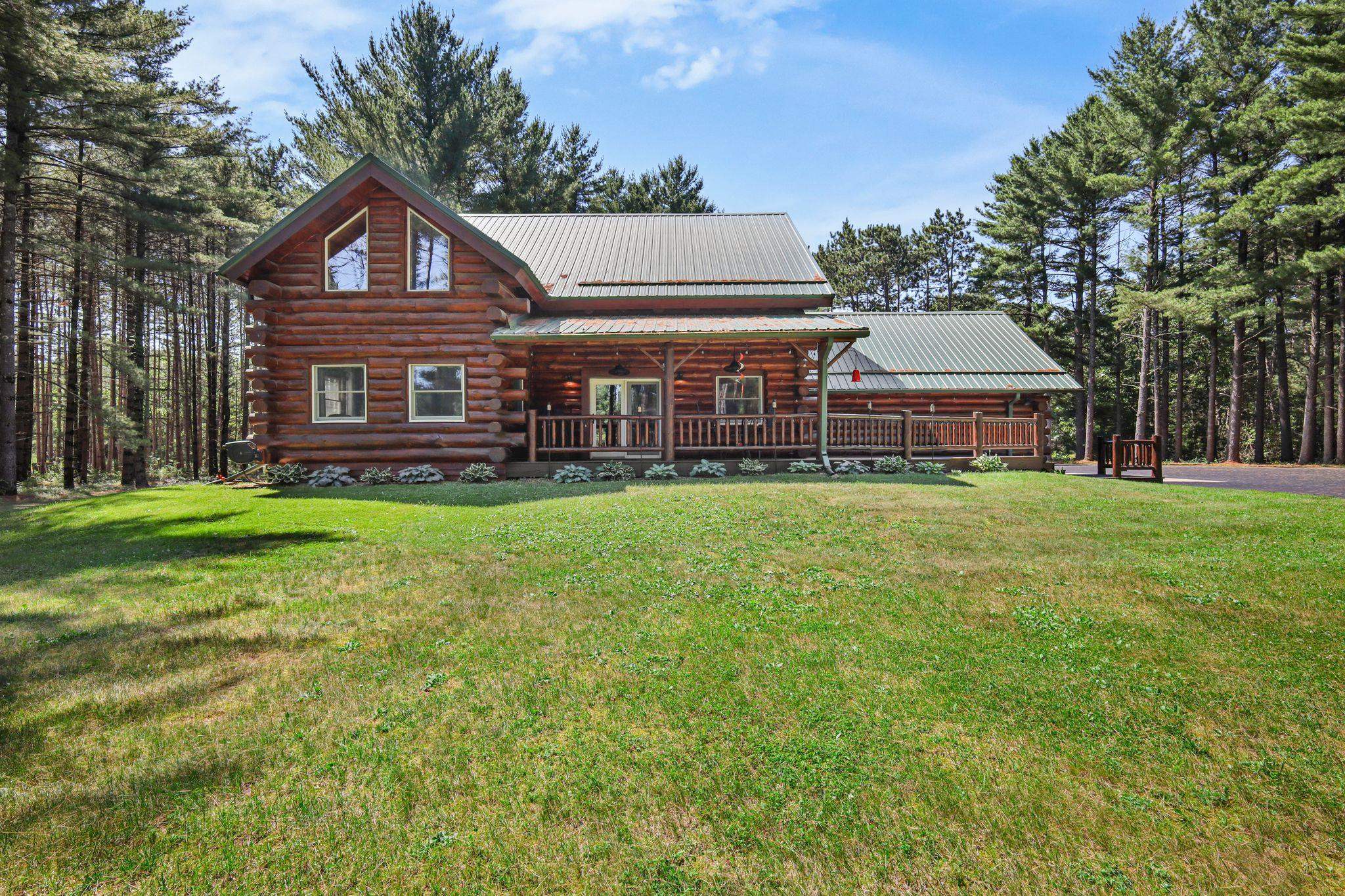 E4519 Maple Court Spring Green, WI 53588 - Photo 2 of 74