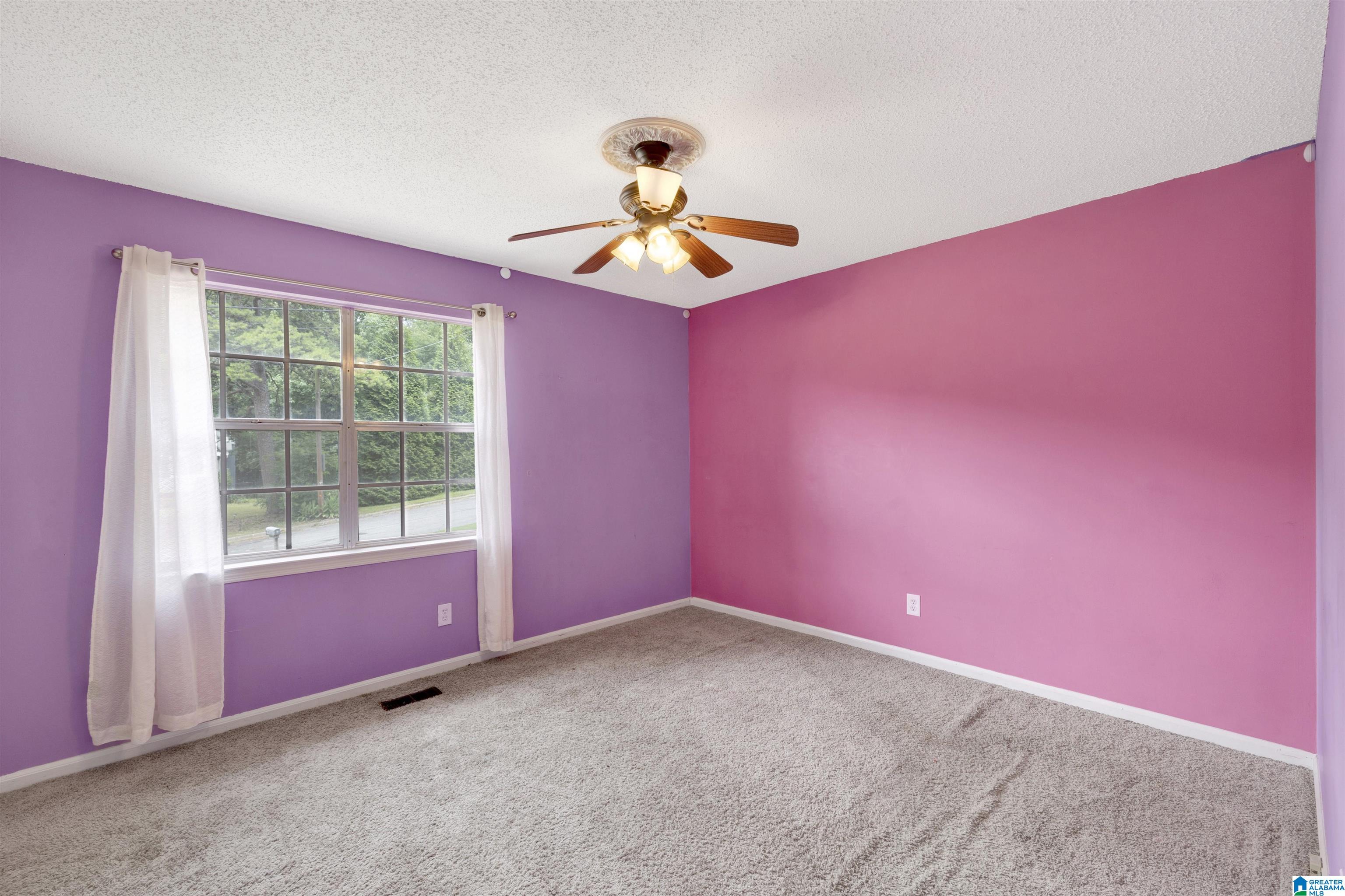 1429 High Point Terrace Birmingham, AL 35235 - Photo 23 of 30