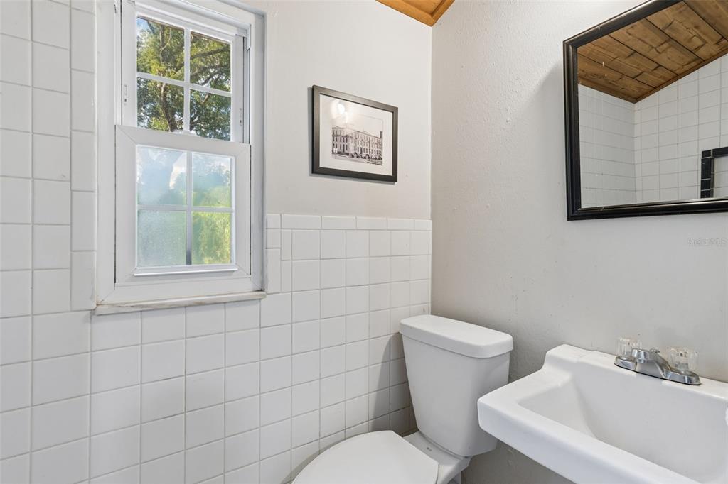 118 Horst Road Brandon, FL 33510 - Photo 41 of 68