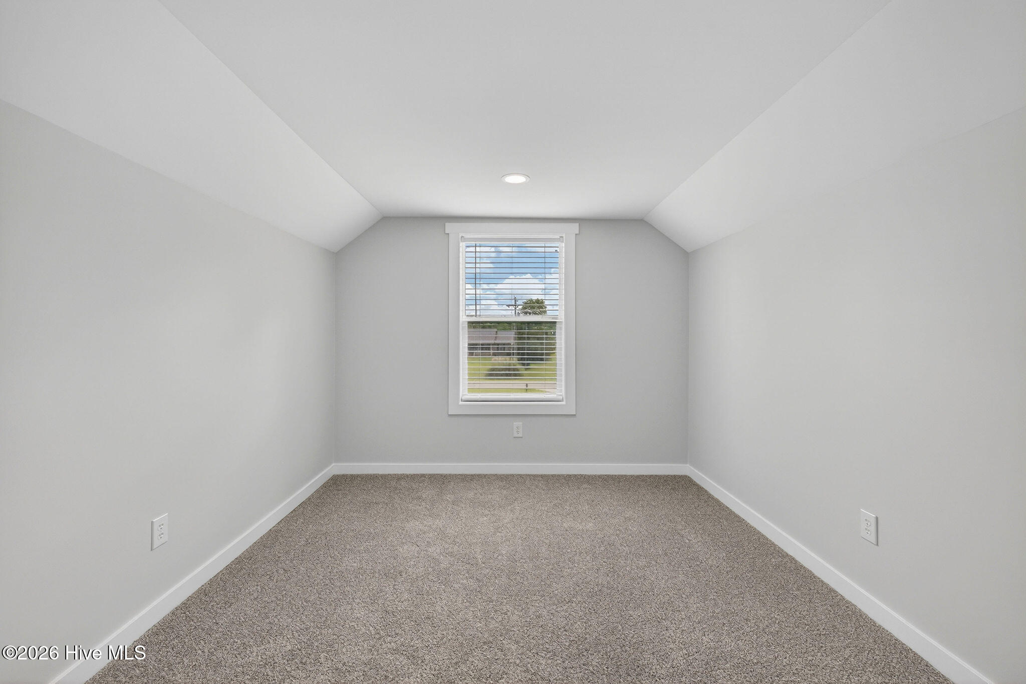 451 Governors Road Southeast Winnabow, NC 28479 - Photo 42 of 60 451GovernorsRoadSE-50