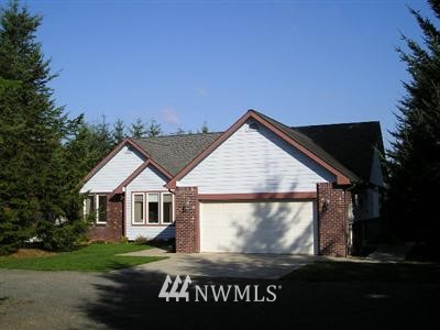 171 Frogner Road Chehalis, WA 98532 - Photo 1 of 1