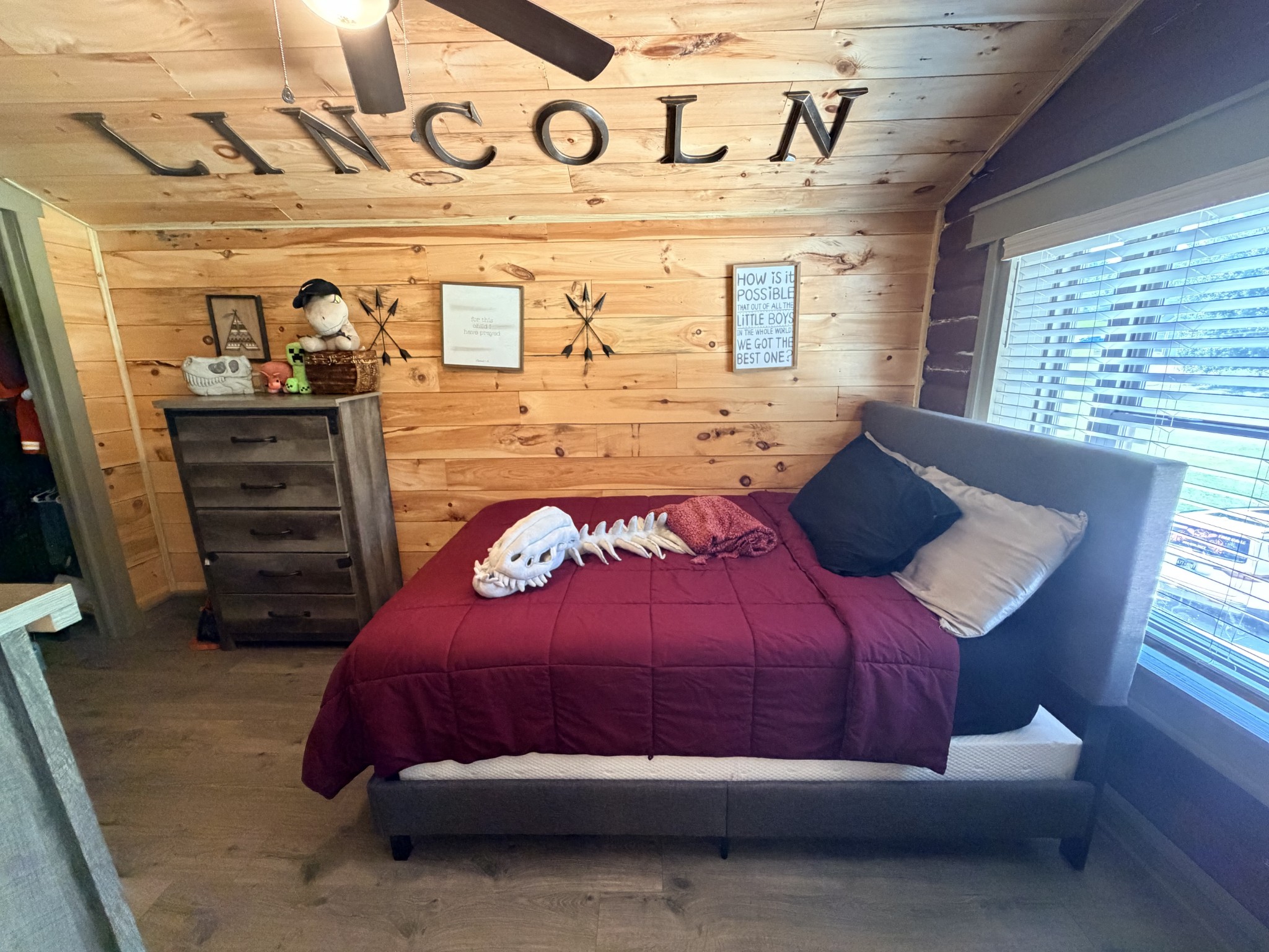 3021 Nicole Road Clarksville, TN 37040 - Photo 41 of 79
