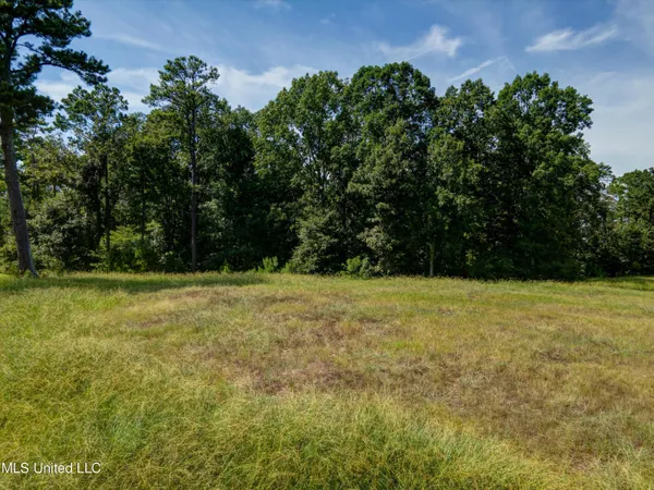 $112,900 | 5721 Ginners Lane, Hernando, MS 38632
