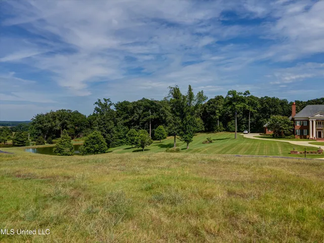 $112,900 | 5721 Ginners Lane, Hernando, MS 38632