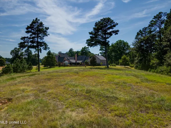 $112,900 | 5721 Ginners Lane, Hernando, MS 38632