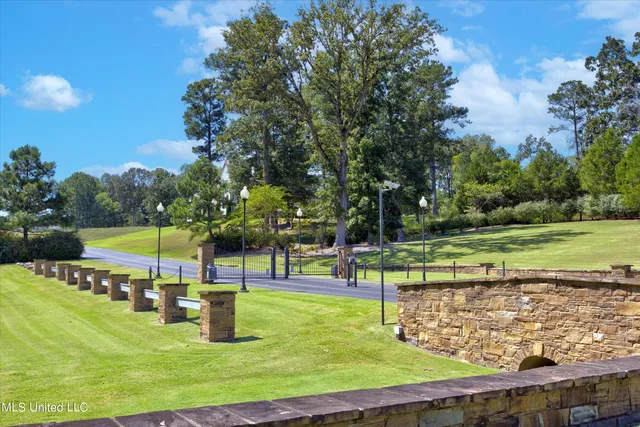 $112,900 | 5721 Ginners Lane, Hernando, MS 38632