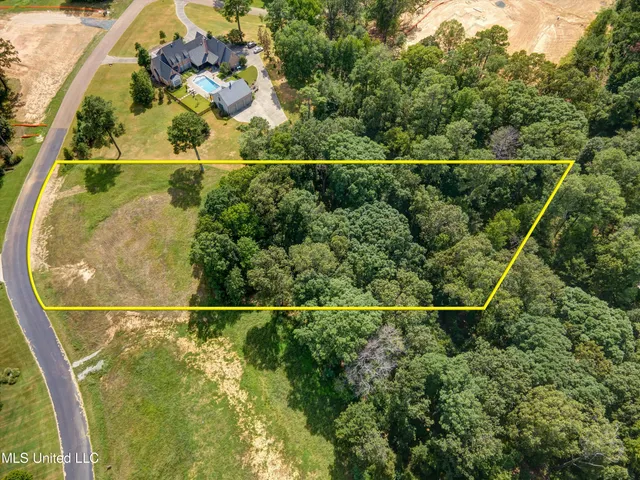 $112,900 | 5721 Ginners Lane, Hernando, MS 38632