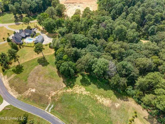 $112,900 | 5721 Ginners Lane, Hernando, MS 38632