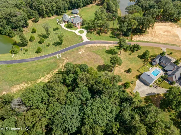 $112,900 | 5721 Ginners Lane, Hernando, MS 38632