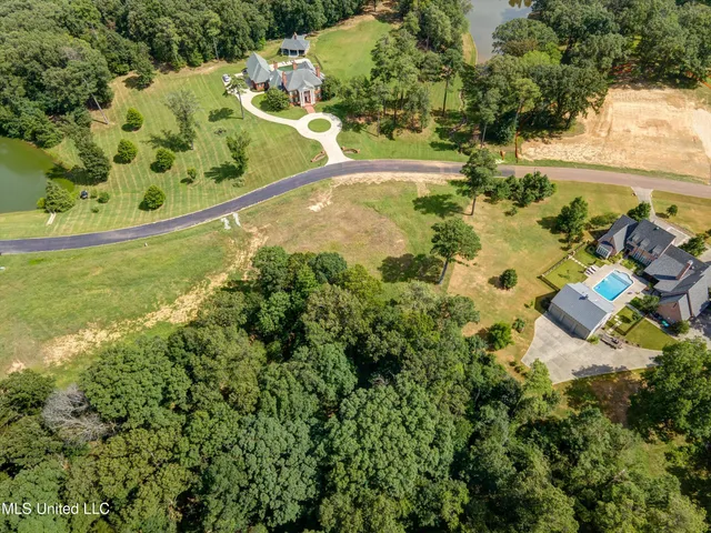 $112,900 | 5721 Ginners Lane, Hernando, MS 38632