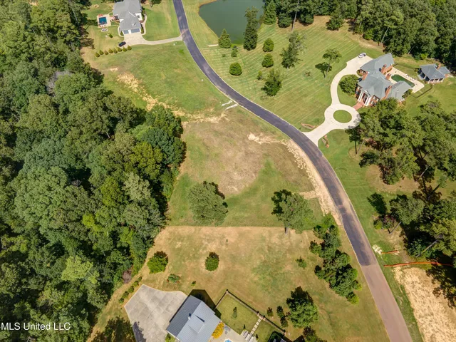 $112,900 | 5721 Ginners Lane, Hernando, MS 38632