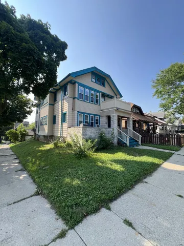 $109,900 | 3701 North 14th Street, Unit 3703, Milwaukee, WI 53206