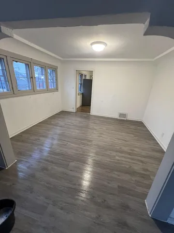 $109,900 | 3701 North 14th Street, Unit 3703, Milwaukee, WI 53206