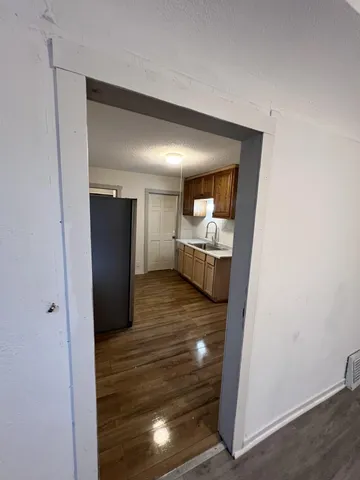 $109,900 | 3701 North 14th Street, Unit 3703, Milwaukee, WI 53206