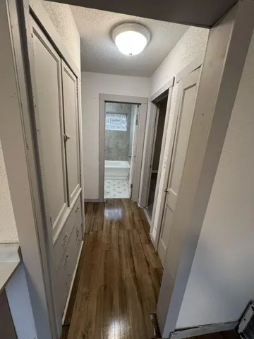 $109,900 | 3701 North 14th Street, Unit 3703, Milwaukee, WI 53206