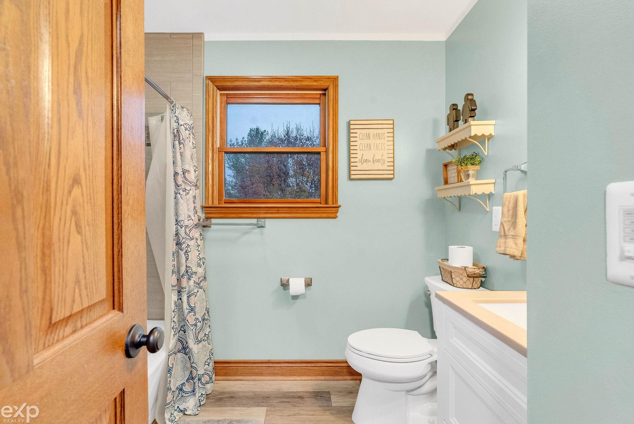9735 Lambs Road Goodells, MI 48027 - Photo 45 of 94 50162109-981b3405-71dc-483f-b633-7f39253fd8c7.JPG