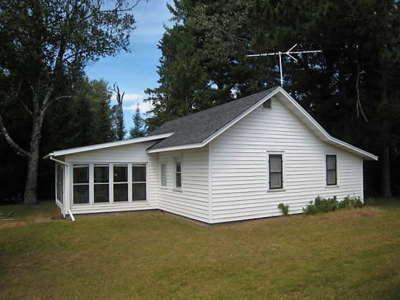 4924 Talbot Road Tripoli, WI 54564 - Photo 1 of 20 Gallery Image 1