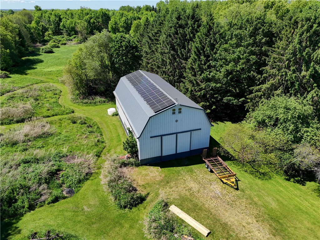 1651 Covell Road Sweden, NY 14420 - Photo 7 of 50