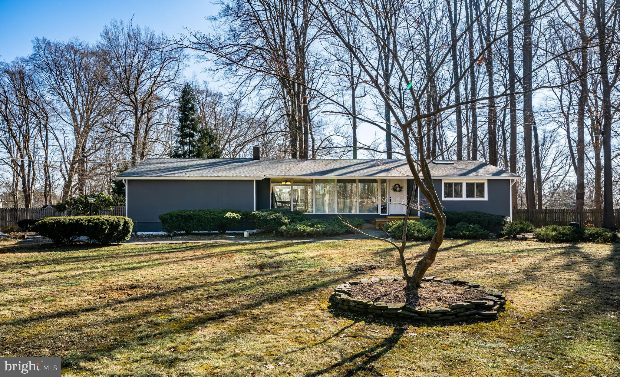 Exterior Gray In Color As Shown Here