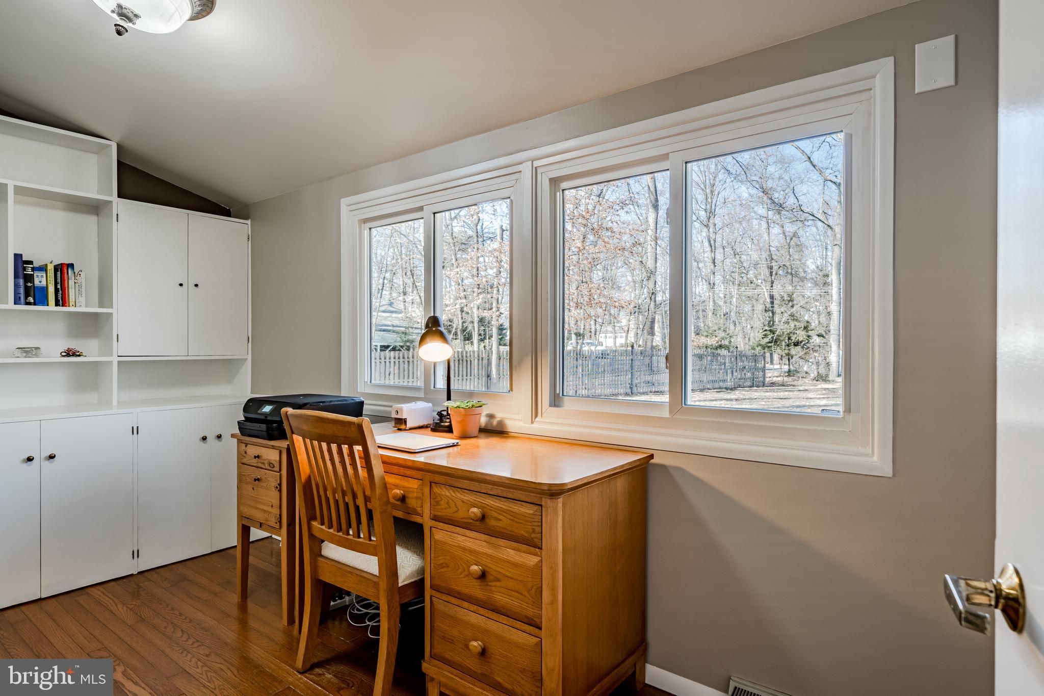75 Elfman Drive Doylestown, PA 18901 - Photo 21 of 44 Private Study / Home Office